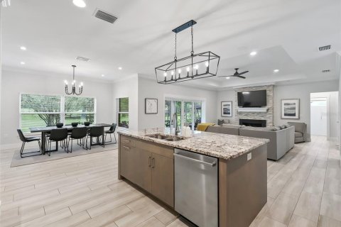 Casa en alquiler en Ocala, Florida, 3 dormitorios, 218.6 m2 № 1838907 - foto 13
