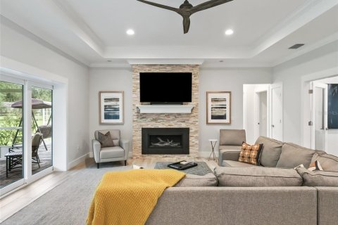 Casa en alquiler en Ocala, Florida, 3 dormitorios, 218.6 m2 № 1838907 - foto 19
