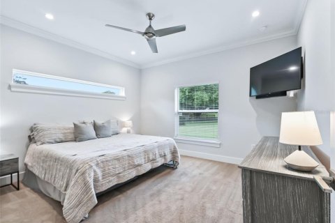 Casa en alquiler en Ocala, Florida, 3 dormitorios, 218.6 m2 № 1838907 - foto 27