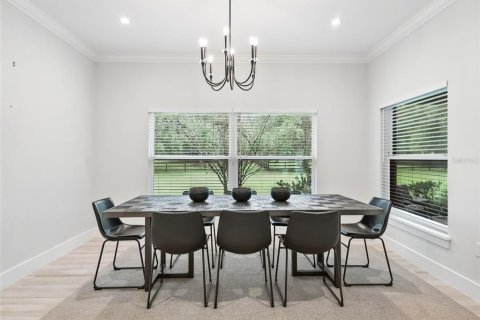 Casa en alquiler en Ocala, Florida, 3 dormitorios, 218.6 m2 № 1838907 - foto 17