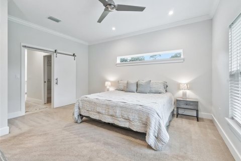 Casa en alquiler en Ocala, Florida, 3 dormitorios, 218.6 m2 № 1838907 - foto 28