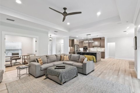 Casa en alquiler en Ocala, Florida, 3 dormitorios, 218.6 m2 № 1838907 - foto 21