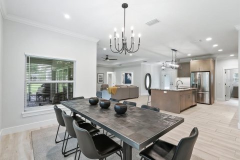 Casa en alquiler en Ocala, Florida, 3 dormitorios, 218.6 m2 № 1838907 - foto 18