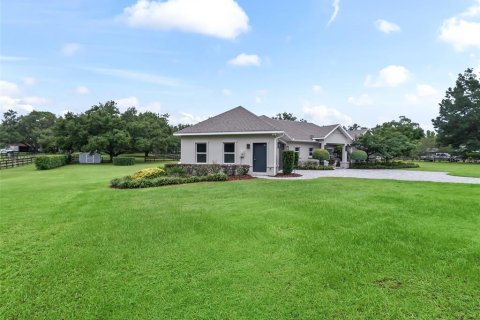 Casa en alquiler en Ocala, Florida, 3 dormitorios, 218.6 m2 № 1838907 - foto 5