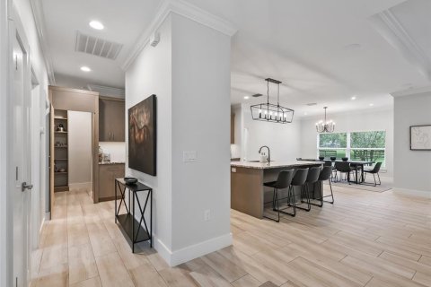 Casa en alquiler en Ocala, Florida, 3 dormitorios, 218.6 m2 № 1838907 - foto 10