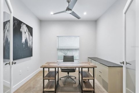 Casa en alquiler en Ocala, Florida, 3 dormitorios, 218.6 m2 № 1838907 - foto 23
