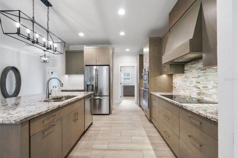 Casa en alquiler en Ocala, Florida, 3 dormitorios, 218.6 m2 № 1838907 - foto 16