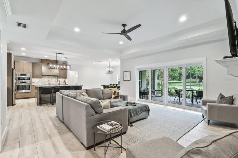 Casa en alquiler en Ocala, Florida, 3 dormitorios, 218.6 m2 № 1838907 - foto 26
