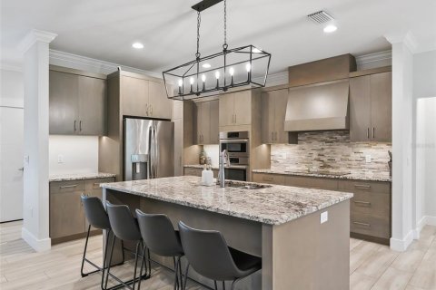 Casa en alquiler en Ocala, Florida, 3 dormitorios, 218.6 m2 № 1838907 - foto 14
