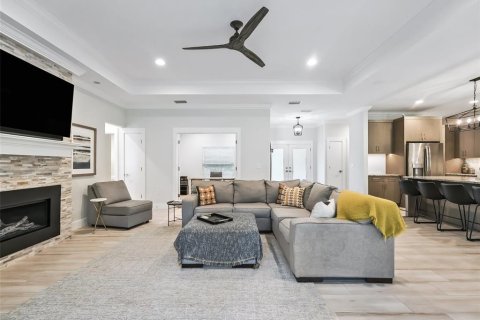 Casa en alquiler en Ocala, Florida, 3 dormitorios, 218.6 m2 № 1838907 - foto 22