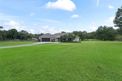 Casa en alquiler en Ocala, Florida, 3 dormitorios, 218.6 m2 № 1838907 - foto 4