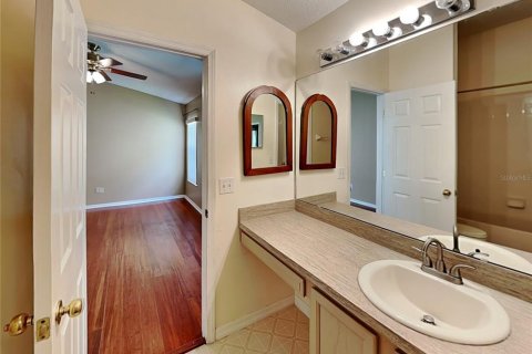 Villa ou maison à louer à Winter Garden, Floride: 3 chambres, 117.06 m2 № 2395681 - photo 9