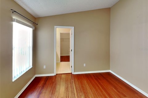 Villa ou maison à louer à Winter Garden, Floride: 3 chambres, 117.06 m2 № 2395681 - photo 7