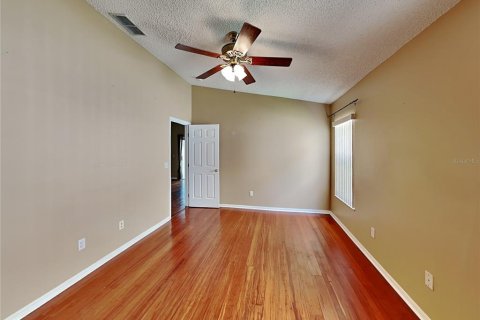 Villa ou maison à louer à Winter Garden, Floride: 3 chambres, 117.06 m2 № 2395681 - photo 6