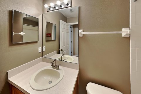 Villa ou maison à louer à Winter Garden, Floride: 3 chambres, 117.06 m2 № 2395681 - photo 14
