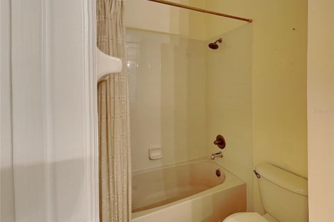 Villa ou maison à louer à Winter Garden, Floride: 3 chambres, 117.06 m2 № 2395681 - photo 8