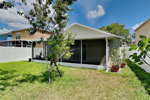 Villa ou maison à louer à Winter Garden, Floride: 3 chambres, 117.06 m2 № 2395681 - photo 18