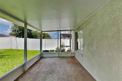 Villa ou maison à louer à Winter Garden, Floride: 3 chambres, 117.06 m2 № 2395681 - photo 15