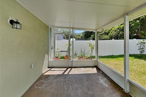 Villa ou maison à louer à Winter Garden, Floride: 3 chambres, 117.06 m2 № 2395681 - photo 16