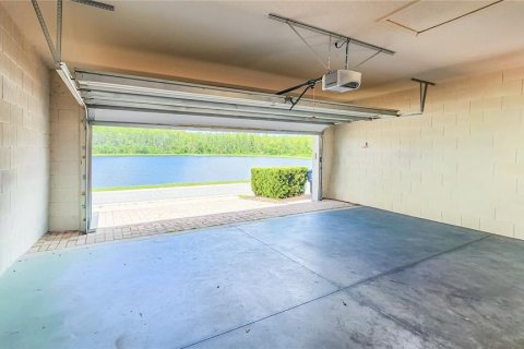 Townhouse in Orlando, Florida 3 bedrooms, 142.7 sq.m. № 2329373 - photo 14