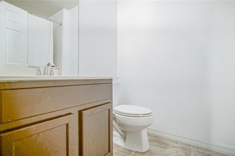 Townhouse in Orlando, Florida 3 bedrooms, 142.7 sq.m. № 2329373 - photo 10