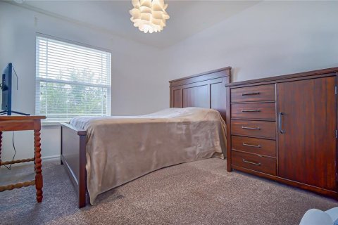 Townhouse in Orlando, Florida 3 bedrooms, 142.7 sq.m. № 2329373 - photo 11