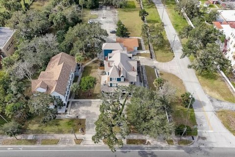 Commercial property in Daytona Beach, Florida 1488.39 sq.m. № 1769337 - photo 5