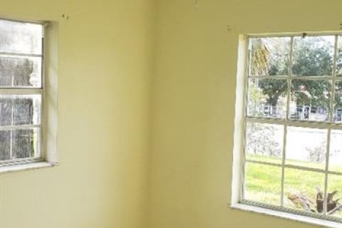 Casa en venta en Orlando, Florida, 3 dormitorios, 159.51 m2 № 1663237 - foto 8