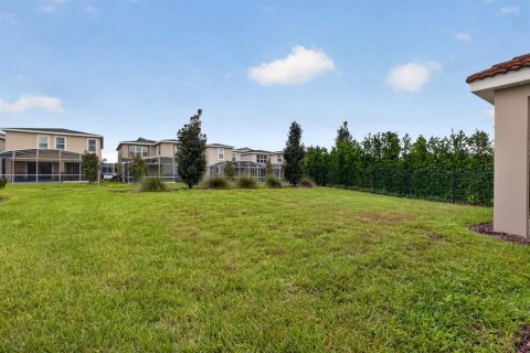 Casa en venta en Davenport, Florida, 3 dormitorios, 192.87 m2 № 2383398 - foto 26