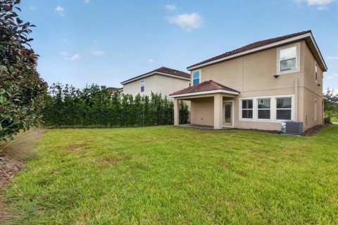 Casa en venta en Davenport, Florida, 3 dormitorios, 192.87 m2 № 2383398 - foto 27