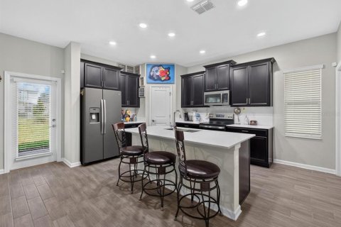 Casa en venta en Davenport, Florida, 3 dormitorios, 192.87 m2 № 2383398 - foto 8