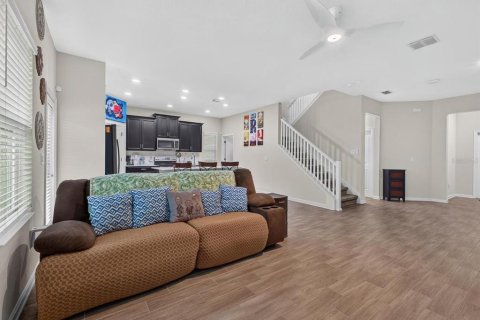 Casa en venta en Davenport, Florida, 3 dormitorios, 192.87 m2 № 2383398 - foto 7