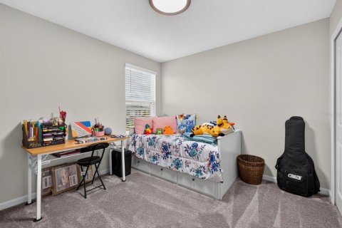 Casa en venta en Davenport, Florida, 3 dormitorios, 192.87 m2 № 2383398 - foto 20