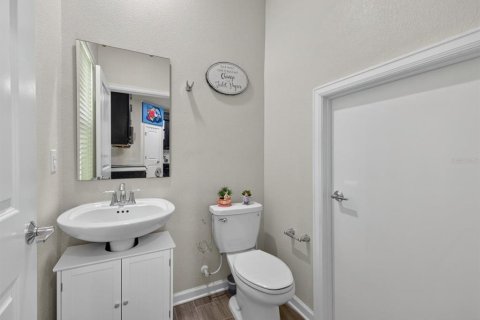 Casa en venta en Davenport, Florida, 3 dormitorios, 192.87 m2 № 2383398 - foto 12
