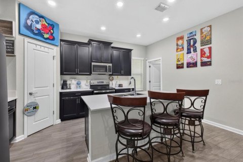 Casa en venta en Davenport, Florida, 3 dormitorios, 192.87 m2 № 2383398 - foto 10