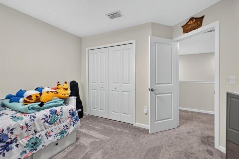 Casa en venta en Davenport, Florida, 3 dormitorios, 192.87 m2 № 2383398 - foto 21