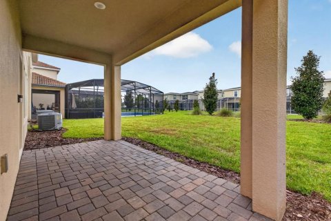 Casa en venta en Davenport, Florida, 3 dormitorios, 192.87 m2 № 2383398 - foto 25