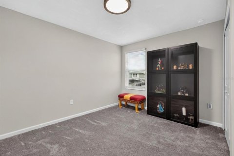 Casa en venta en Davenport, Florida, 3 dormitorios, 192.87 m2 № 2383398 - foto 17