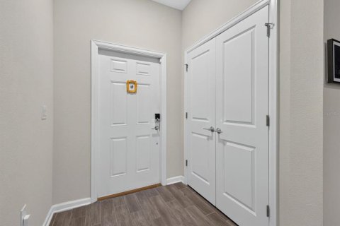 Casa en venta en Davenport, Florida, 3 dormitorios, 192.87 m2 № 2383398 - foto 4