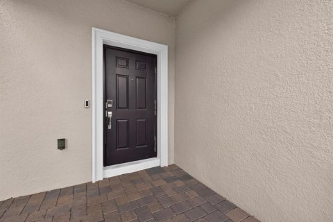 Casa en venta en Davenport, Florida, 3 dormitorios, 192.87 m2 № 2383398 - foto 3