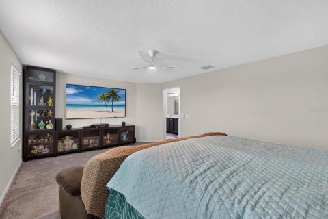Casa en venta en Davenport, Florida, 3 dormitorios, 192.87 m2 № 2383398 - foto 15