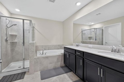 Casa en venta en Davenport, Florida, 3 dormitorios, 192.87 m2 № 2383398 - foto 16