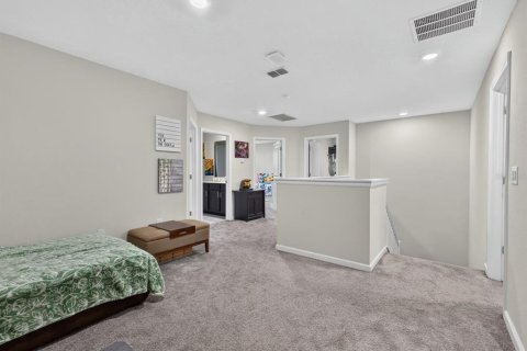 Casa en venta en Davenport, Florida, 3 dormitorios, 192.87 m2 № 2383398 - foto 22