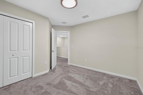 Casa en venta en Davenport, Florida, 3 dormitorios, 192.87 m2 № 2383398 - foto 18