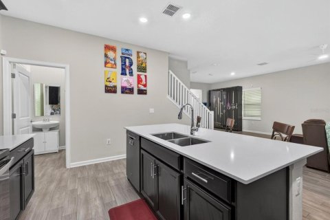 Casa en venta en Davenport, Florida, 3 dormitorios, 192.87 m2 № 2383398 - foto 11