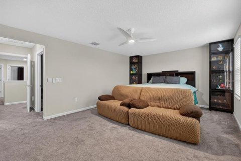 Casa en venta en Davenport, Florida, 3 dormitorios, 192.87 m2 № 2383398 - foto 14