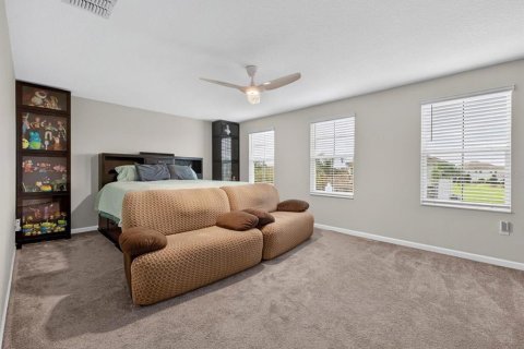 Casa en venta en Davenport, Florida, 3 dormitorios, 192.87 m2 № 2383398 - foto 13