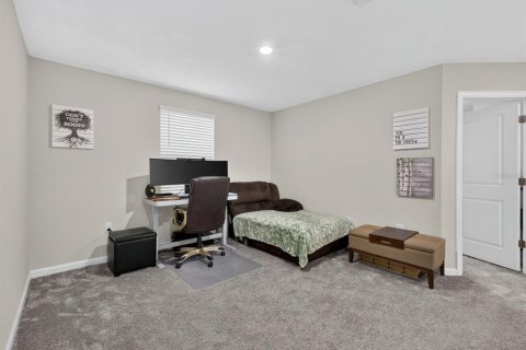 Casa en venta en Davenport, Florida, 3 dormitorios, 192.87 m2 № 2383398 - foto 23