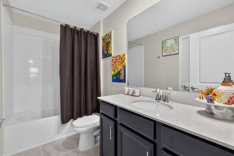 Casa en venta en Davenport, Florida, 3 dormitorios, 192.87 m2 № 2383398 - foto 19