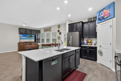 Casa en venta en Davenport, Florida, 3 dormitorios, 192.87 m2 № 2383398 - foto 9